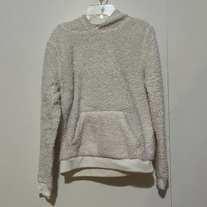 XS Wondershop Hooded Sweatshirt
